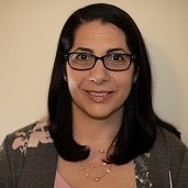 franca-headshotj