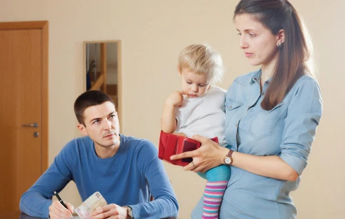 financial_abuse