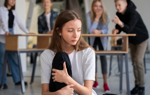 psychological_and_emotional_abuse