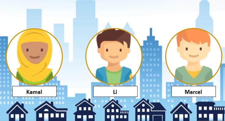 Making it easier to talk with youth about the tough stuff