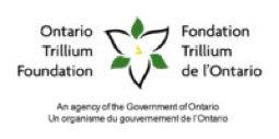 Logo of Otfhory