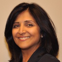 meeta-gandhi