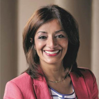 rehana-doobay