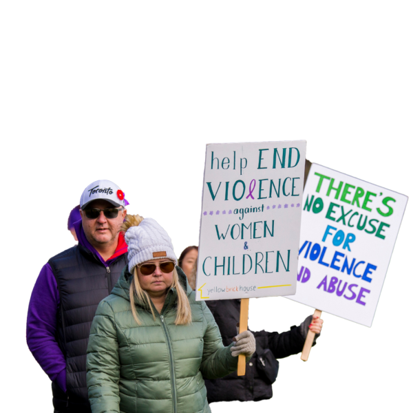 Careers Yellow Brick House