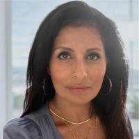 neelam-bance