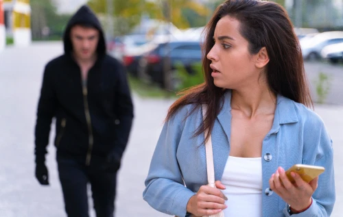 stalking_and_harassment
