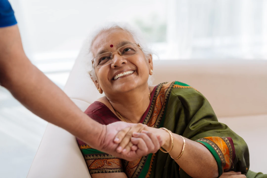 elder-adult-abuse