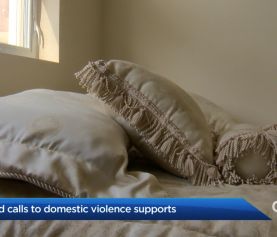 ‘Shadow pandemic’ of femicide looms, experts warn as Canada prepares to reopen